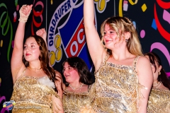 Alpengaudi-74-von-119