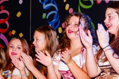 Alpengaudi-76-von-119