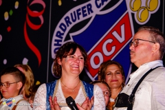 Alpengaudi-77-von-119