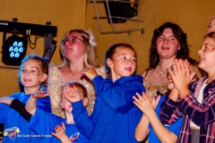 Alpengaudi-78-von-119