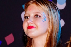 Alpengaudi-79-von-119