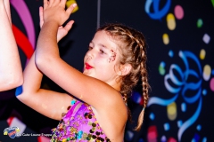 Alpengaudi-8-von-119