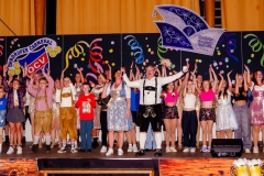 Alpengaudi-80-von-119