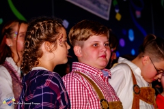 Alpengaudi-81-von-119