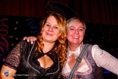 Alpengaudi-82-von-119