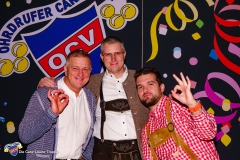 Alpengaudi-83-von-119