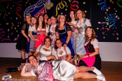 Alpengaudi-84-von-119