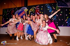 Alpengaudi-85-von-119