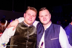 Alpengaudi-86-von-119