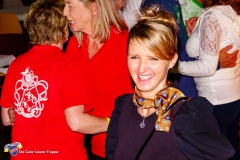 Alpengaudi-87-von-119