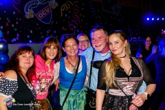 Alpengaudi-88-von-119