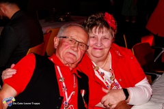 Alpengaudi-89-von-119