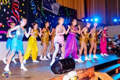 Alpengaudi-9-von-119