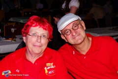 Alpengaudi-90-von-119