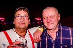 Alpengaudi-91-von-119