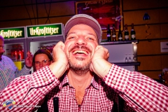 Alpengaudi-92-von-119