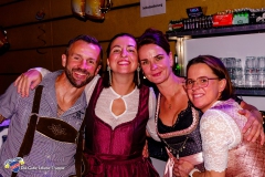 Alpengaudi-94-von-119