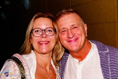 Alpengaudi-95-von-119