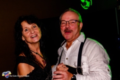 Alpengaudi-96-von-119