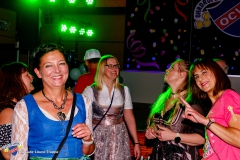 Alpengaudi-97-von-119