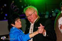 Alpengaudi-98-von-119