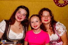 Alpengaudi-99-von-119