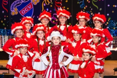 Gruppenbilder-1-von-41