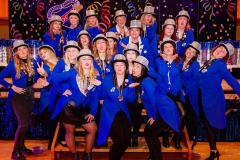 Gruppenbilder-10-von-41