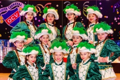 Gruppenbilder-11-von-41