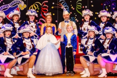 Gruppenbilder-15-von-41