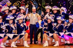 Gruppenbilder-16-von-41