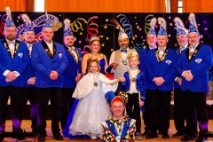 Gruppenbilder-17-von-41