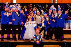 Gruppenbilder-18-von-41