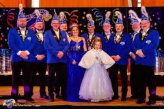 Gruppenbilder-19-von-41