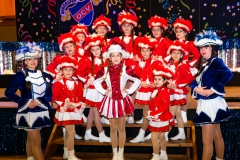 Gruppenbilder-2-von-41