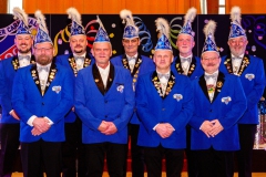 Gruppenbilder-20-von-41