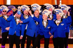 Gruppenbilder-21-von-41