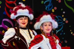 Gruppenbilder-22-von-41