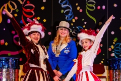 Gruppenbilder-23-von-41