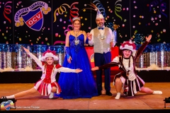 Gruppenbilder-24-von-41