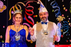 Gruppenbilder-25-von-41