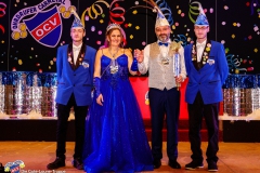 Gruppenbilder-26-von-41