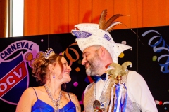 Gruppenbilder-27-von-41