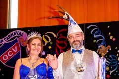 Gruppenbilder-29-von-41