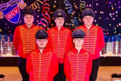 Gruppenbilder-3-von-41