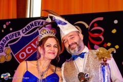 Gruppenbilder-30-von-41