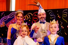 Gruppenbilder-31-von-41