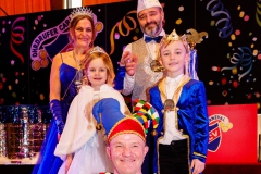 Gruppenbilder-32-von-41