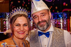 Gruppenbilder-33-von-41