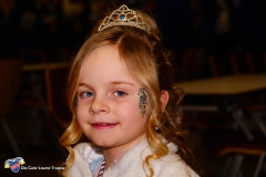 Gruppenbilder-34-von-41